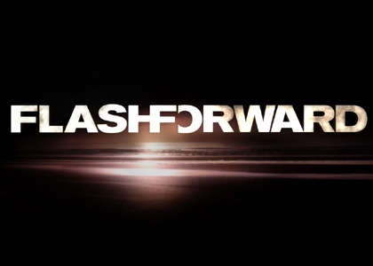 FlashForward