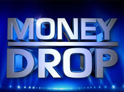 Money Drop