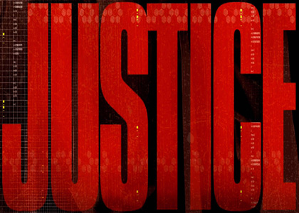 Justice