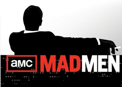 Mad Men