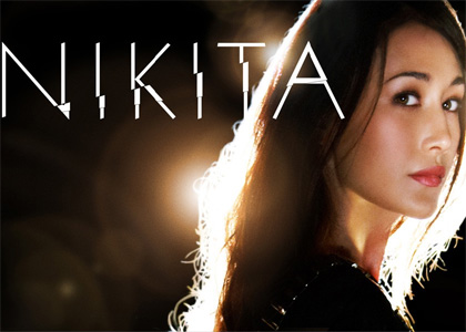 Nikita