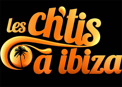 Les Ch'tis à Ibiza