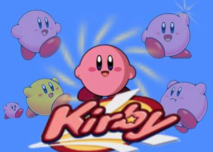 Kirby