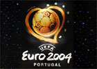 Euro 2004 : la France explose l'audience des chaînes