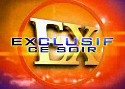 Exclusif