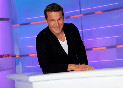 La Roue de la fortune proche de la case banqueroute sur TF1 ?