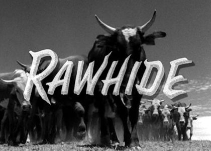Rawhide