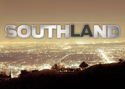 Southland