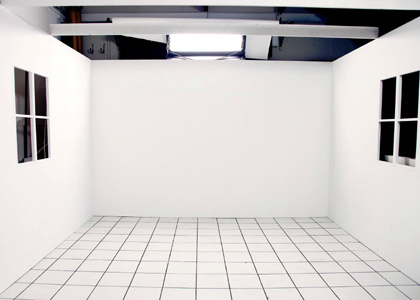Téva Déco : le nouveau défi de la boite blanche 