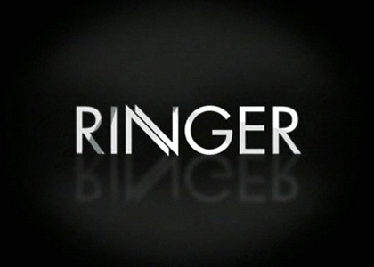 Ringer