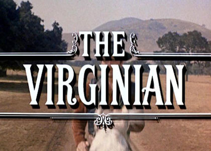 Le Virginien