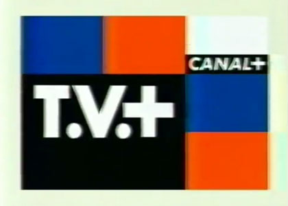TV+