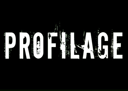 Profilage