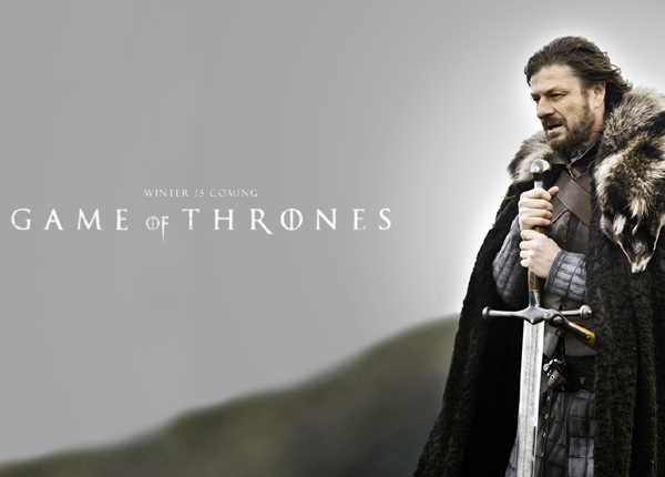 Game of thrones : les véritables chiffres de ventes
