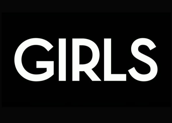 Girls