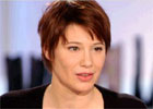 Maïtena Biraben