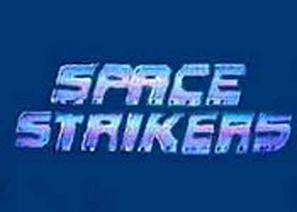 20 000 lieues dans l'espace