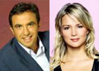 Celebrity dancing, Duel de stars : TF1 et M6 entrent dans la danse