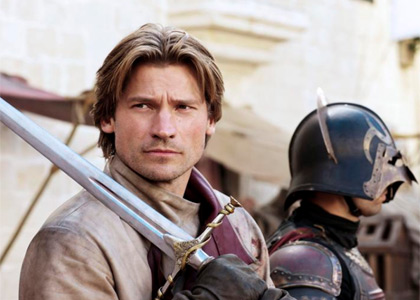 Game of thrones : le bon bilan de Canal+