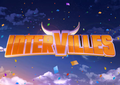 Intervilles