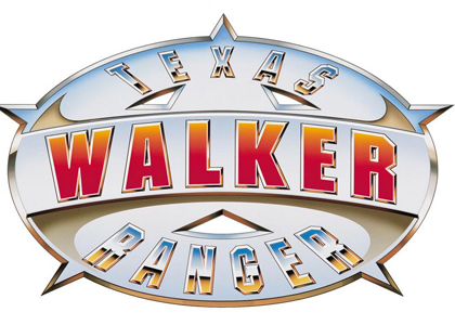 Walker, Texas ranger