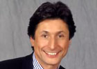 Patrick de Carolis