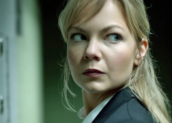 Real humans : un million de personnes pour la conclusion de la saison 1