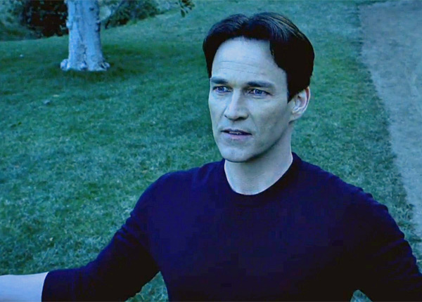 True Blood : Sookie et Eric font leur retour pour la saison 6