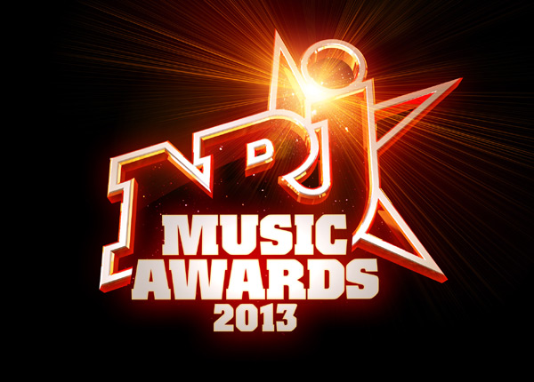 NRJ Music Awards : changement de cap pour TF1