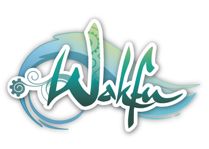 Wakfu