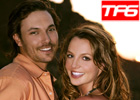 Britney Spears, le scandale Chaotic sur TF6