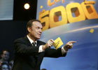Et de 5000 pour Questions pour un champion, le jeu inoxydable de F3 !