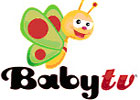 Baby TV : un nouveau né chez TPS