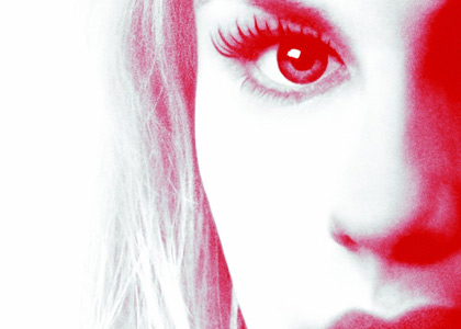 True blood : la forte baisse des ventes de la série en DVD