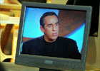 Thierry Ardisson, l'animateur dont tout le monde parle