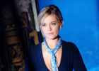 Flavie Flament mène l'enquête sur TF6 mais n'oublie pas TF1