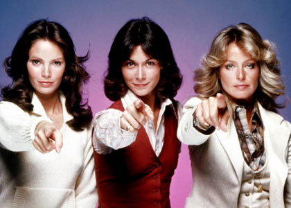Les Drôles de dames de retour au quotidien dès le 1er juillet