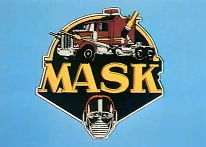 MASK