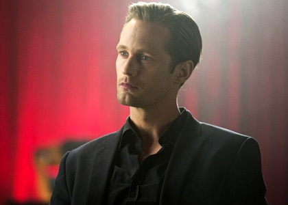 True blood : HBO commande une saison 7