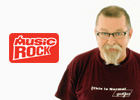 M6 Music Rock > Francis Zégut