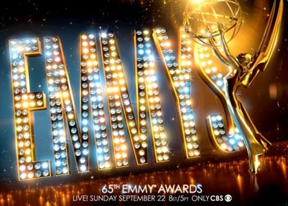Emmy Awards 2013, et les nommés sont...
