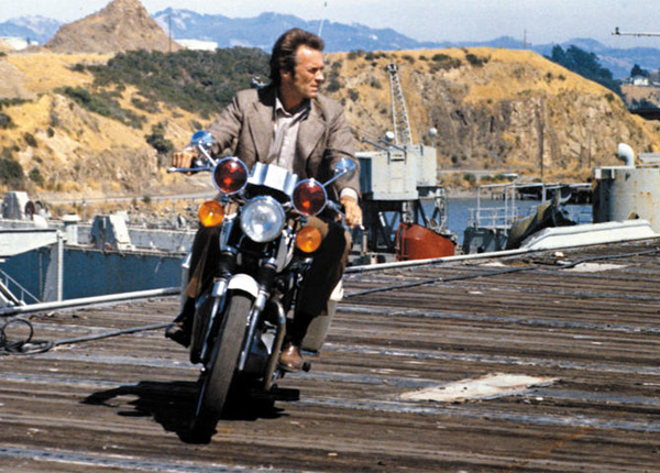 Décès de Ted Post, réalisateur des débuts de Clint Eastwood et de La Quatrième dimension