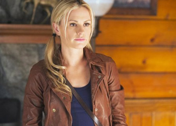 HBO met un terme à la série True Blood