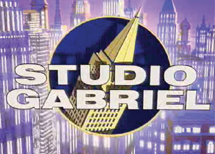 Studio Gabriel