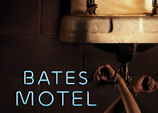 Carlton Cuse (Bates Motel) : « Le public américain a envie de voir Les Revenants »