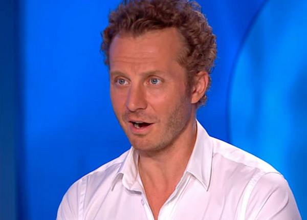 Nouvelle Star : Coup d'envoi réussi pour la saison 10 sur D8