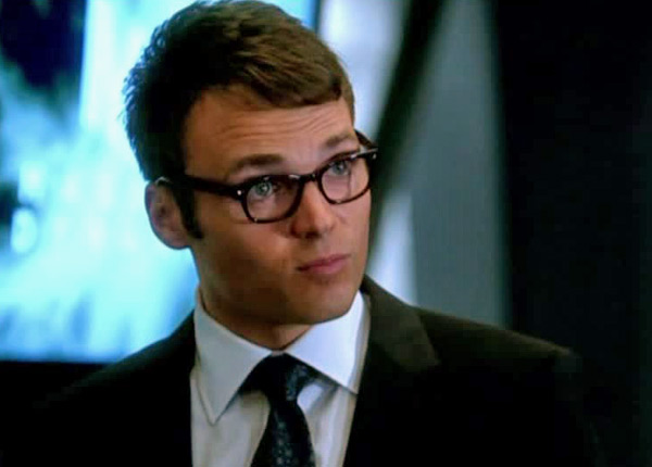 La saison 4 de Fringe asphyxiée par The Walking Dead