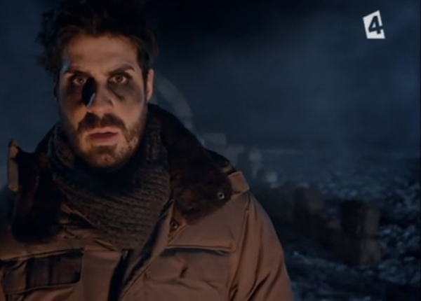 Hero Corp : quelles audiences pour la fin de la saison 3 ? 