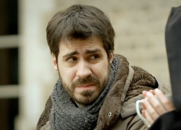 Hero corp : quel bilan pour la saison 3 sur France 4 ?