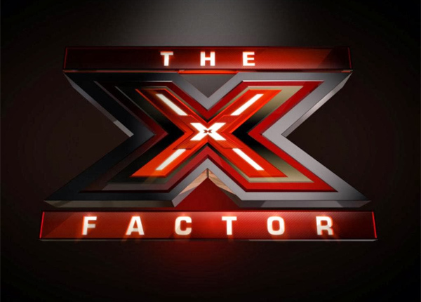 X-Factor annulé par FOX après 3 saisons